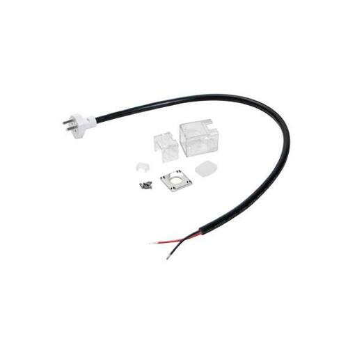 Brumberg Leuchten Anschluss-Set Front 53250100
