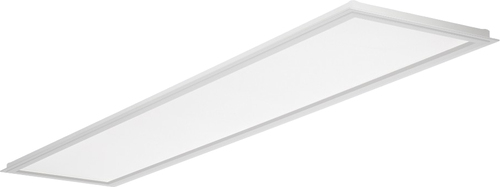 Trilux LED-Einbauleuchte 840, weiß ArimoFit G2 #8173640