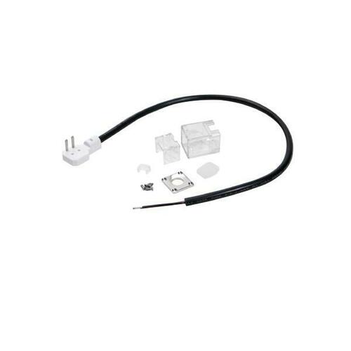Brumberg Leuchten Anschluss-Set Seite 53250200