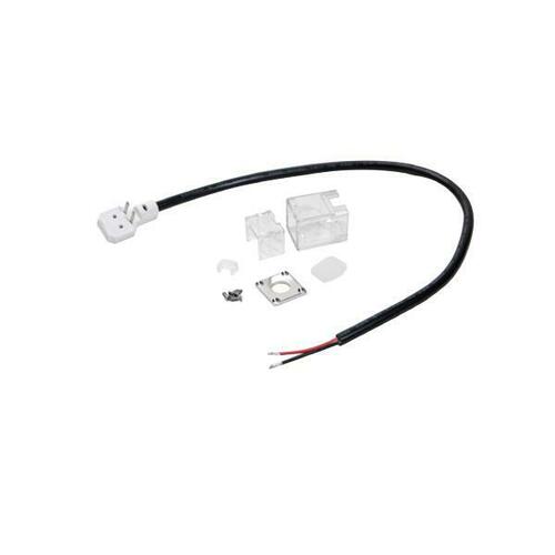 Brumberg Leuchten Anschluss-Set Unten 53250300