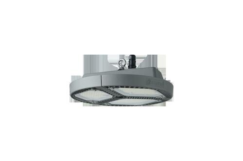 Schuch Licht LED-Hallenleuchte 840 3401 L180T G2 840