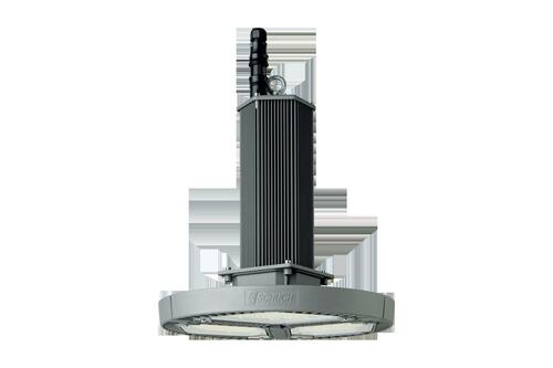 Schuch Licht LED-Hallenleuchte 840, DALI 3402 L180B G2DIMD840
