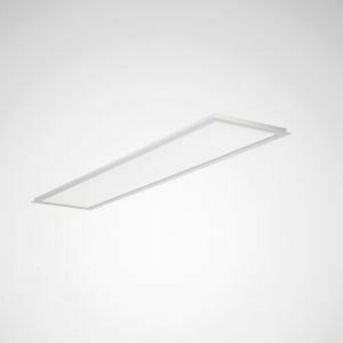 Trilux LED-Einbauleuchte HCL, DALI, weiß ArimoFit G2 #8175662