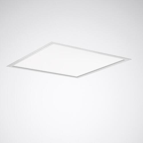 Trilux LED-Einbauleuchte 840, weiß ArimoFit G2 #8175740