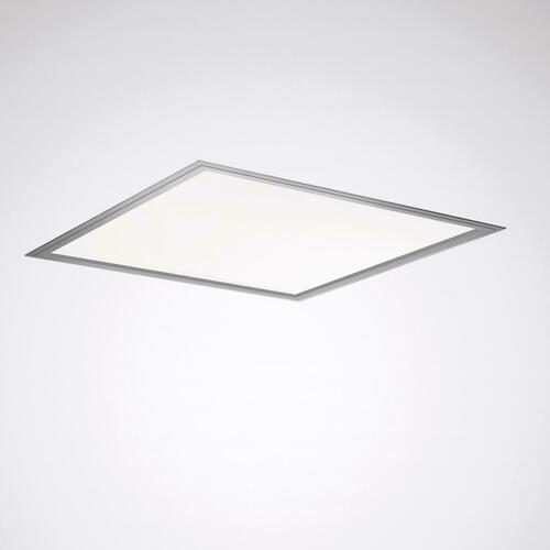 Trilux LED-Einbauleuchte 840, silber ArimoFit G2 #8175840