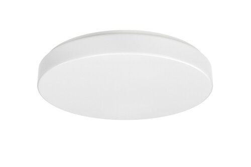 Ridi-Leuchten LED-Anbauleuchte 840, Sensor RUFO2 #0420881//396