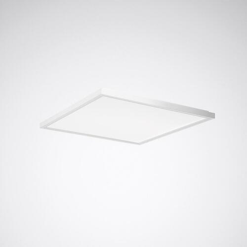 Trilux LED-Anbauleuchte 840, weiß ArimoFit G2 #8179040 Trilux LED-Anbauleuchte 840, weiß ArimoFit G2 #8179040