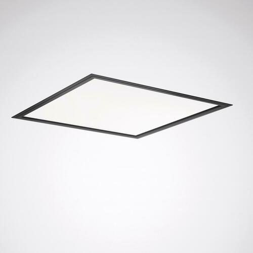 Trilux LED-Einbauleuchte 840, DALI, schwarz ArimoFit G2 #8179451 Trilux LED-Einbauleuchte 840, DALI, schwarz ArimoFit G2 #8179451