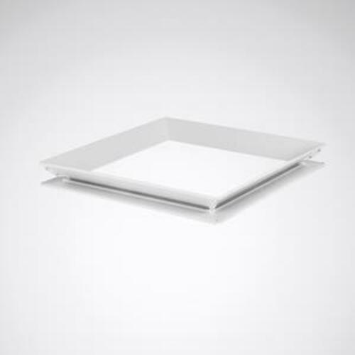 Trilux Sky-Rahmen ArimoFit G2 #8190300 Trilux Sky-Rahmen ArimoFit G2 #8190300