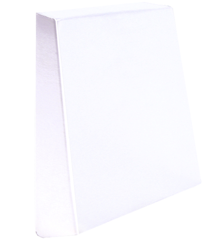 Glen Dimplex SEE Kunststoff-Außenhaube für DL40 AH-K Glen Dimplex SEE Kunststoff-Außenhaube für DL40 AH-K