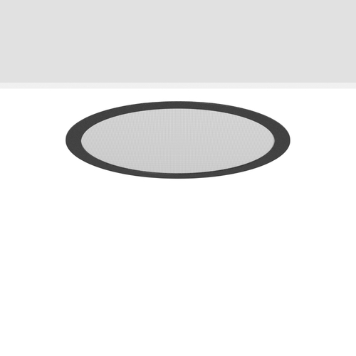 RZB LED-Downlight 830/840, ML, anthr. 901811.0031