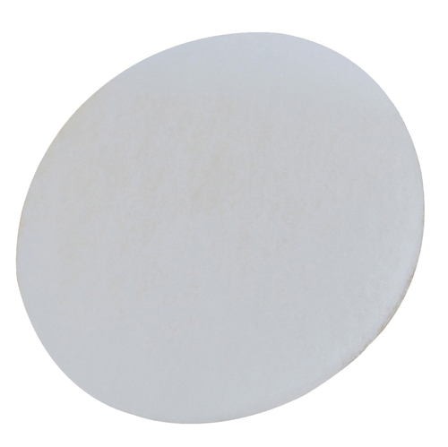 Glen Dimplex SEE Ersatzfilter G3 für DL 40 EF G3 Glen Dimplex SEE Ersatzfilter G3 für DL 40 EF G3