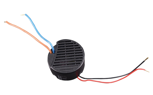 Glen Dimplex SEE Kompaktregelung z.Steuer.DL40AirUnit KREG ERW DL 40 Glen Dimplex SEE Kompaktregelung z.Steuer.DL40AirUnit KREG ERW DL 40