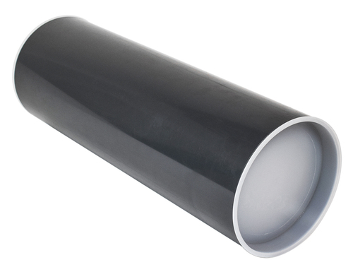 Glen Dimplex SEE Rohbau-Set Rohr 500x160 DL 40 RR-500 Glen Dimplex SEE Rohbau-Set Rohr 500x160 DL 40 RR-500