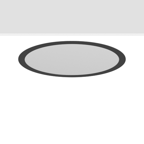 RZB LED-Downlight 830/840, ML, anthr. 901813.0031