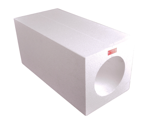 Glen Dimplex SEE Rohbau-Set 500 eckig DL 40 R-S500E Glen Dimplex SEE Rohbau-Set 500 eckig DL 40 R-S500E