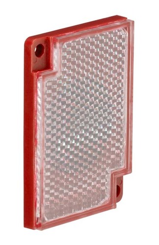 Leuze Reflektor TKS 40x60.P