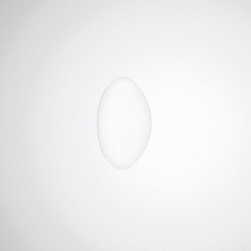 Trilux LED-Leuchte 830, weiß Mondia G3 #7962740