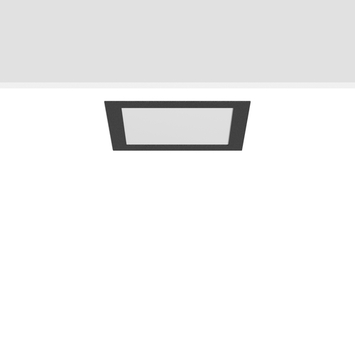 RZB LED-Downlight 830/840 ML DALI ant. 901815.0031.76 RZB LED-Downlight 830/840 ML DALI ant. 901815.0031.76