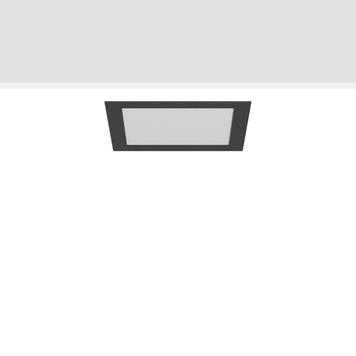 RZB LED-Downlight 830/840 ML DALI ant. 901816.0031.76