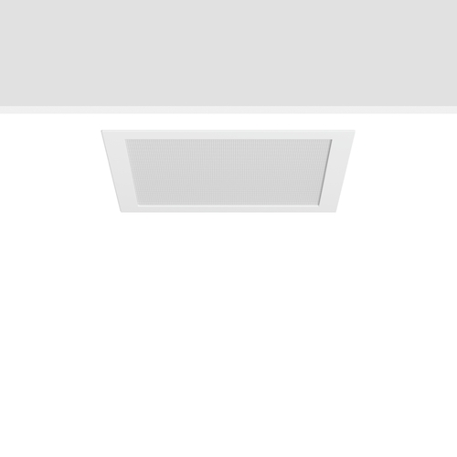 RZB LED-Downlight 830/840 ML, DALI, weiß 901818.002.76