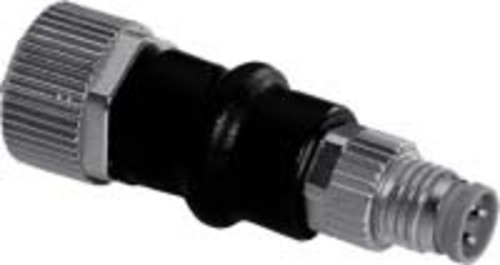 Di-soric Adapterstecker M12K/M8S