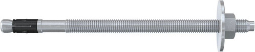 Fischer Deutschl. Bolzenanker FAZ II Plus 8/10 GS