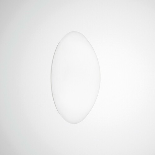 Trilux LED-Leuchte 830, weiß Mondia G3 #7966340