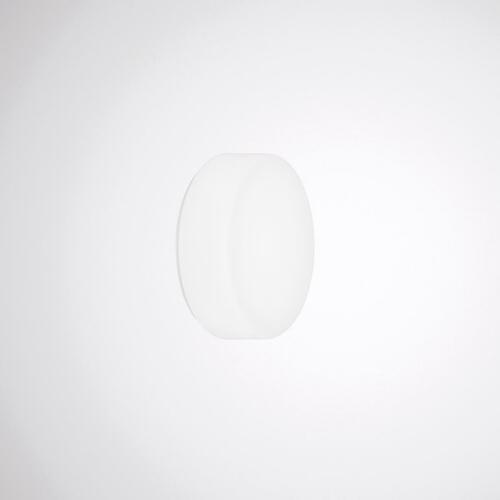 Trilux LED-Leuchte 830, weiß Mondia G3 #7967340