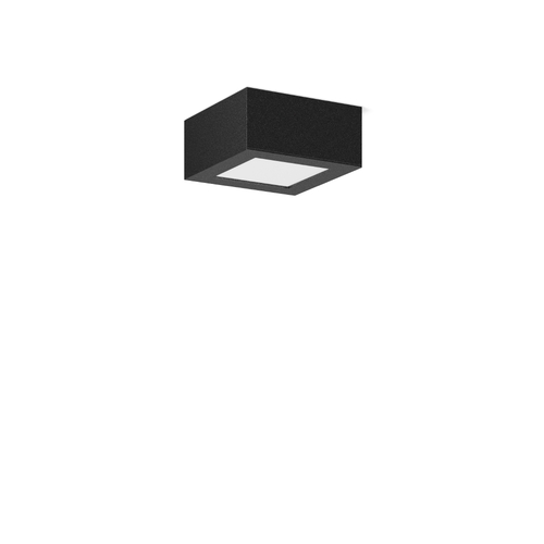 RZB LED-Anbau-Downlight 830/840 ML DALI ant. 901826.0031.76 RZB LED-Anbau-Downlight 830/840 ML DALI ant. 901826.0031.76