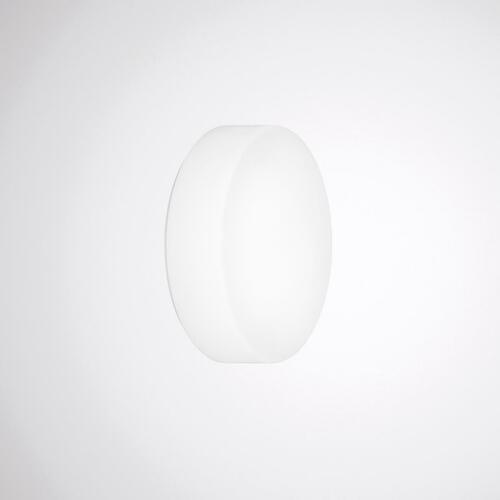Trilux LED-Leuchte 830, DALI, weiß Mondia G3 #7968951