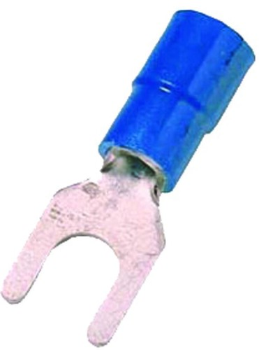 Intercable Tools Quetschkabelschuh 1,5-2,5qmm M3,5 blau ICIQ235G Intercable Tools Quetschkabelschuh 1,5-2,5qmm M3,5 blau ICIQ235G