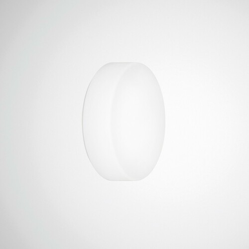 Trilux LED-Leuchte 830, weiß Mondia G3 #7969540 Trilux LED-Leuchte 830, weiß Mondia G3 #7969540