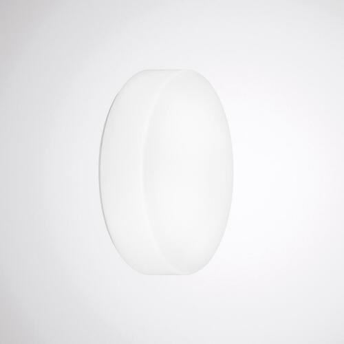 Trilux LED-Leuchte 840, weiß Mondia G3 #7970640