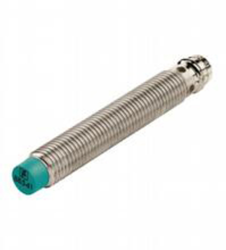 Pepperl+Fuchs Fabrik Sensor induktiv NBN2-8GM50-Z3-V3