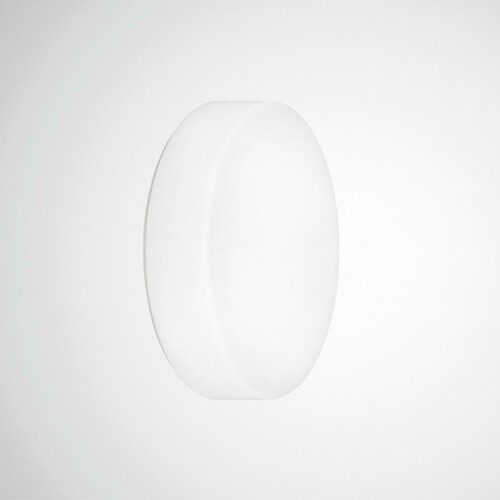 Trilux LED-Leuchte 840, DALI, weiß Mondia G3 #7970651 Trilux LED-Leuchte 840, DALI, weiß Mondia G3 #7970651