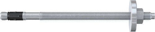 Fischer Deutschl. Bolzenanker FAZIIPlus16/160HBS