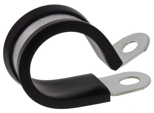 Wiska Schutzschlauchhalter 13-17 Stahl BMCC-13-17