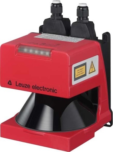 Leuze Laserscanner ROD4-30