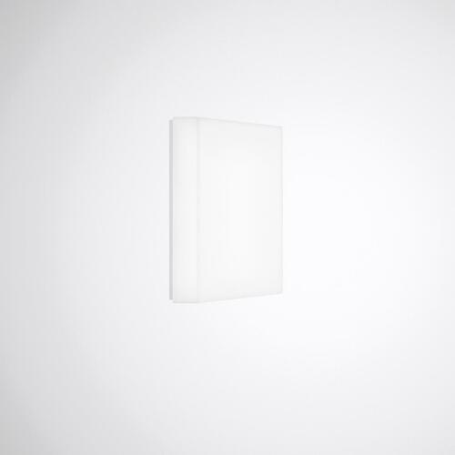 Trilux LED-Leuchte 830, weiß Olisq QWD2 #8242240 Trilux LED-Leuchte 830, weiß Olisq QWD2 #8242240