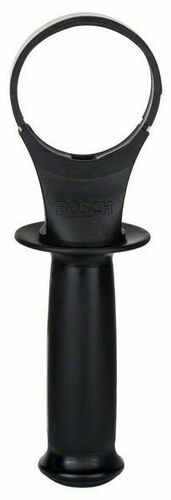 Bosch Power Tools Handgriff 2602025134