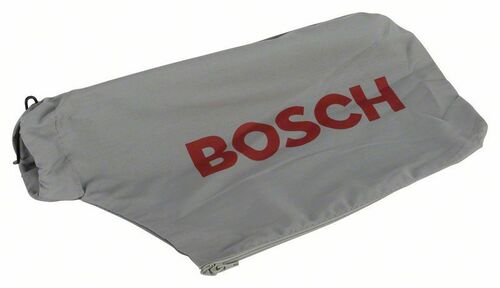 Bosch Power Tools Staubbeutel 2605411187 2605411187