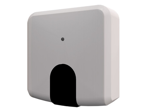 HMS Industrial Univ. IR Air Conditioner to KNX - 1 unit INKNXUNI001I000