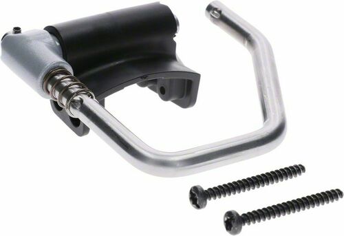 Bosch Power Tools Sparrenriegel 95 x 90 mm 2608000750 Bosch Power Tools Sparrenriegel 95 x 90 mm 2608000750