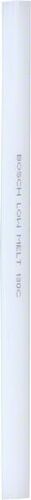 Bosch Power Tools Low Melt Glue Stick 2608000807