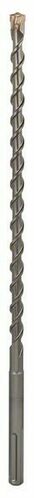 Bosch Power Tools Hammerbohrer SDS max-7 2608587739 2608587739 (VE5)