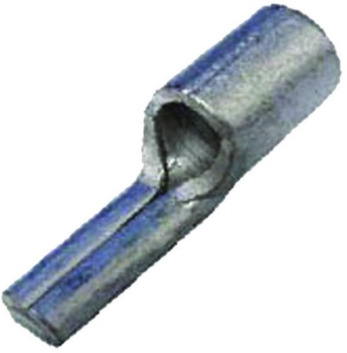 Intercable Tools Stiftkabelschuh 0,5-1qmm verzinnt ICQ1ST Intercable Tools Stiftkabelschuh 0,5-1qmm verzinnt ICQ1ST