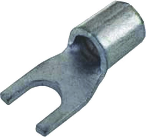 Intercable Tools Quetschkabelschuh 1,5-2,5qmm M5 ICQ25G Intercable Tools Quetschkabelschuh 1,5-2,5qmm M5 ICQ25G