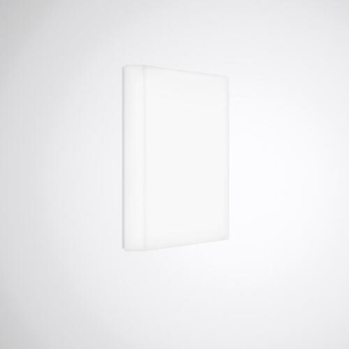 Trilux LED-Leuchte 840, weiß Olisq QWD3 #8253140 Trilux LED-Leuchte 840, weiß Olisq QWD3 #8253140