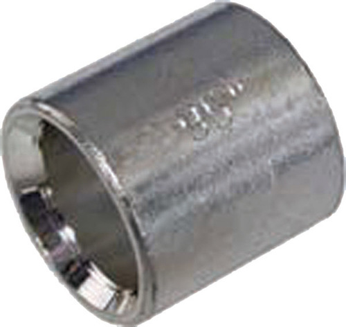 Intercable Tools Parallelverbinder 1,5-2,5qmm Form A ICQ2PV